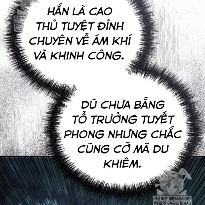Trang 195