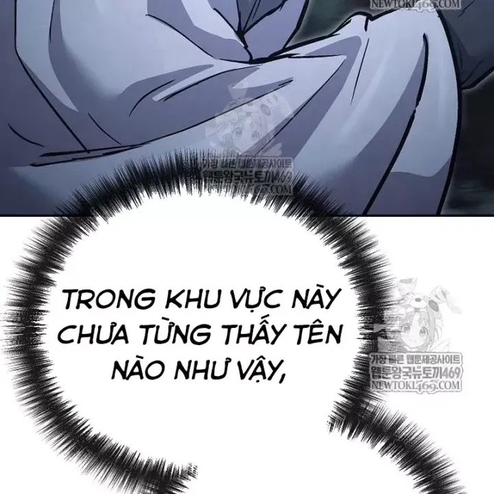 Trang 206