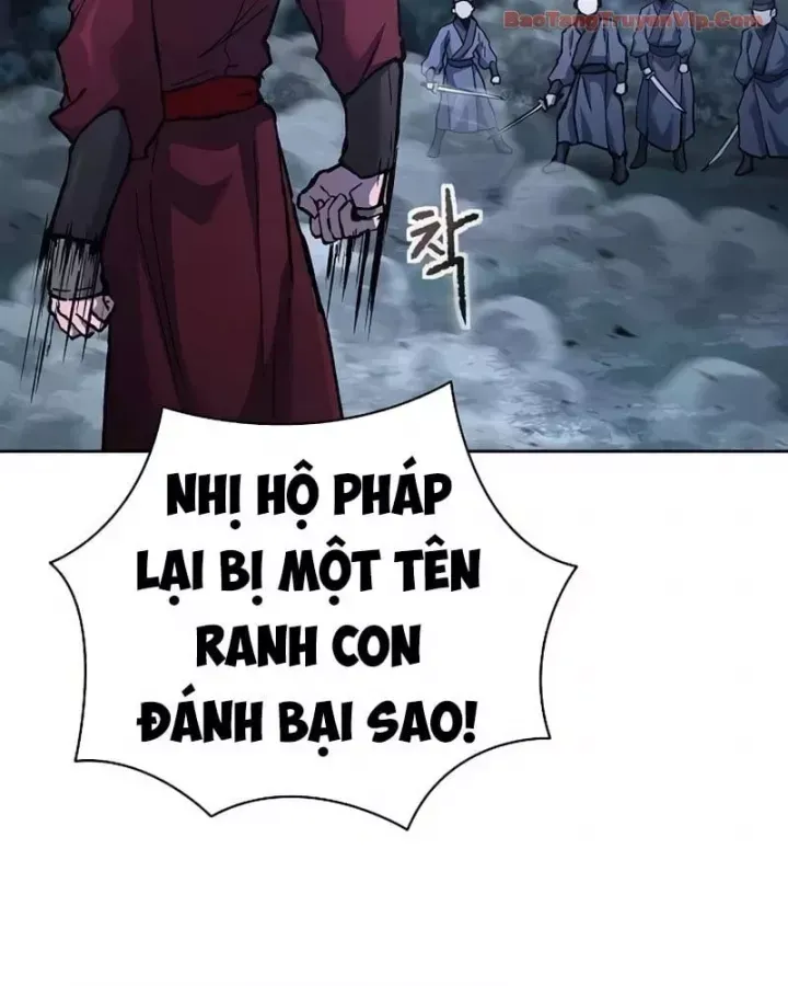 Trang 66
