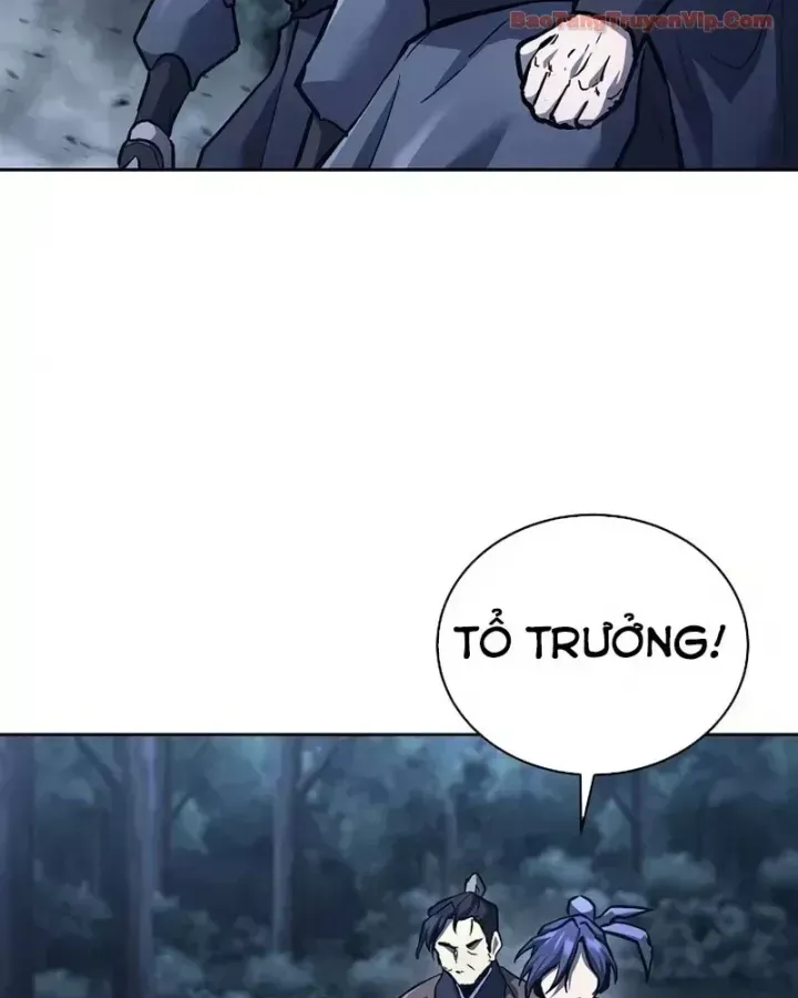 Trang 69