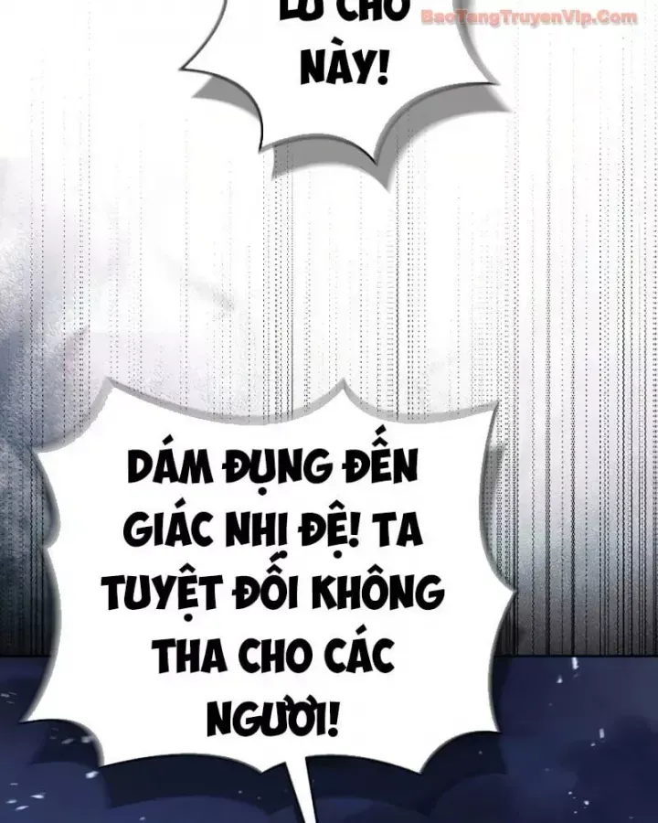 Trang 73