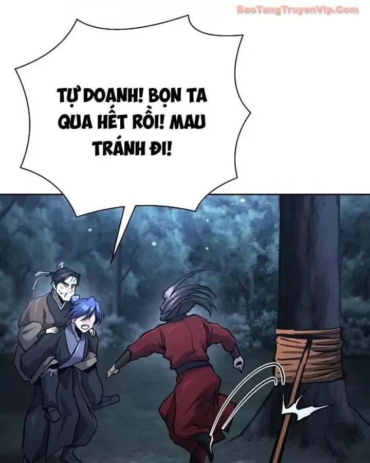 Trang 97