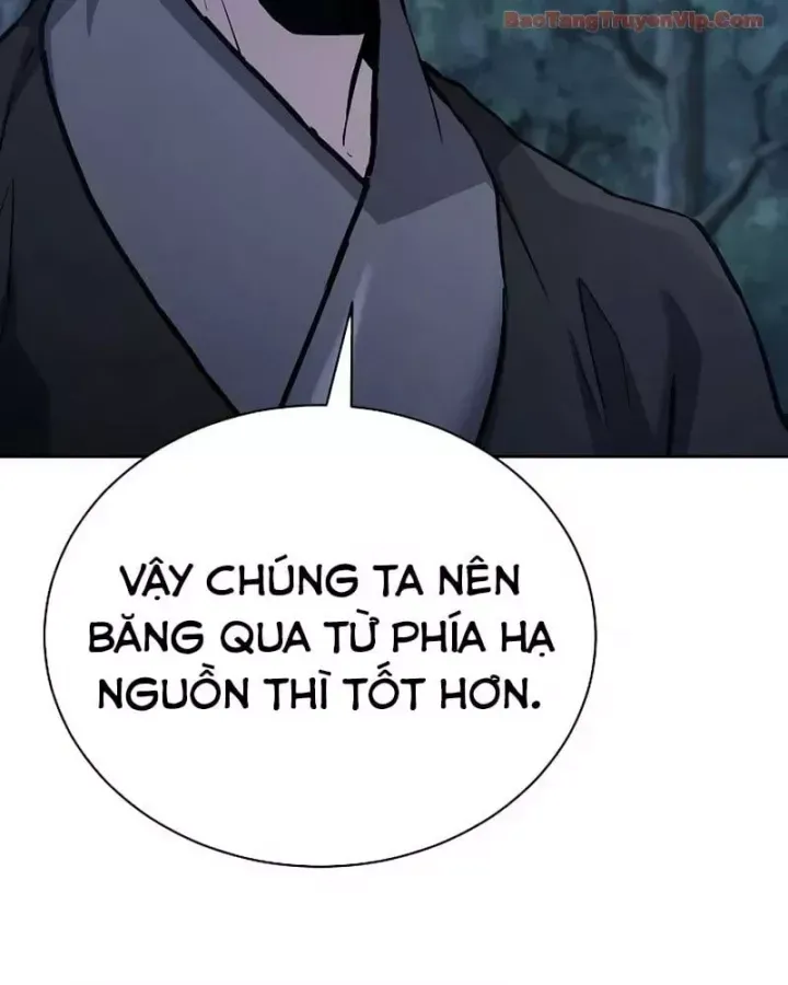 Trang 129