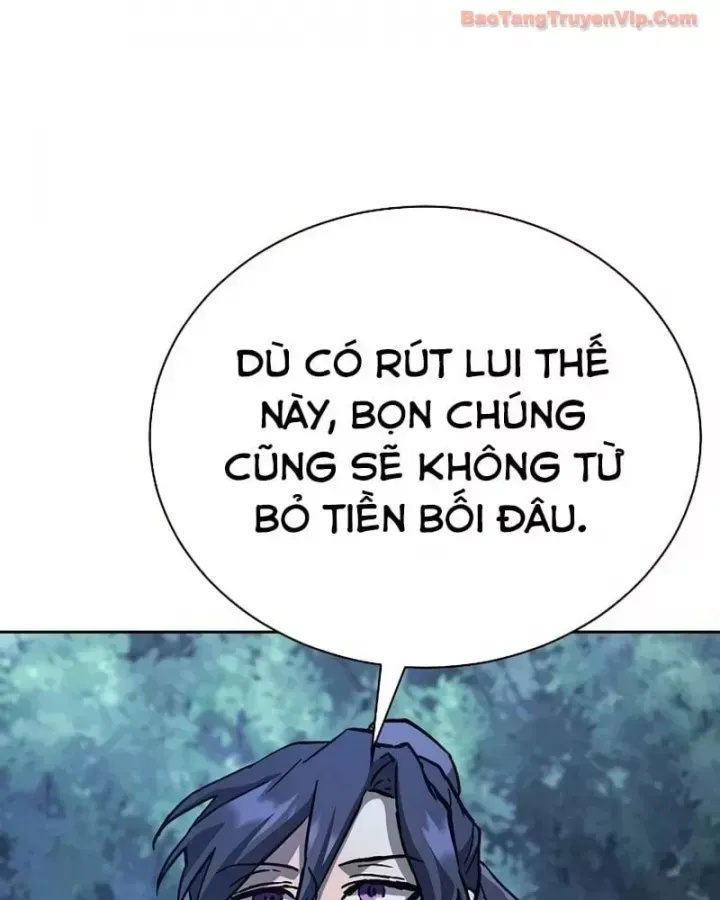 Trang 132