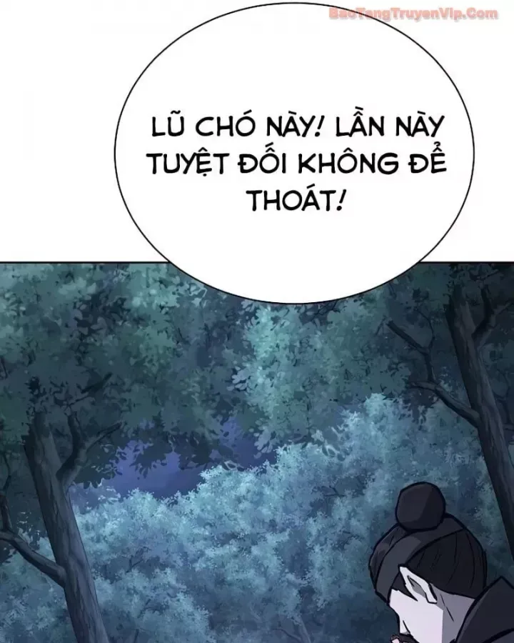 Trang 149