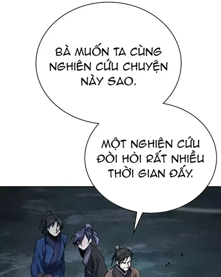 Trang 87