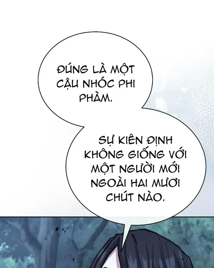 Trang 118