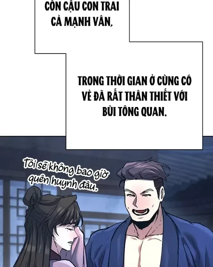 Trang 133
