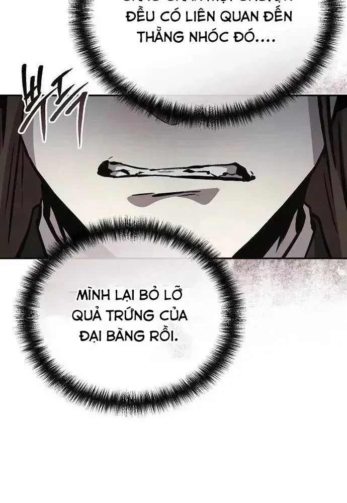 Trang 94