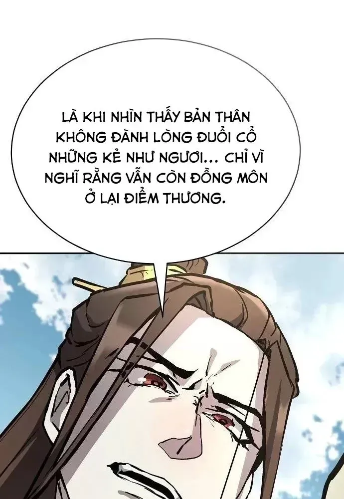 Trang 112