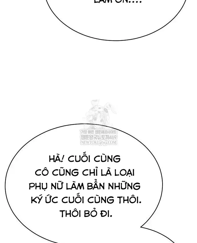 Trang 96