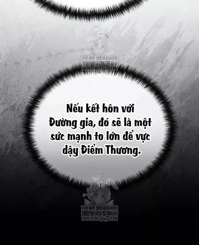 Trang 125