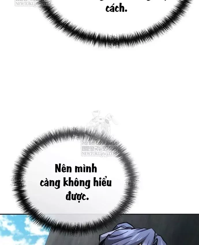 Trang 158