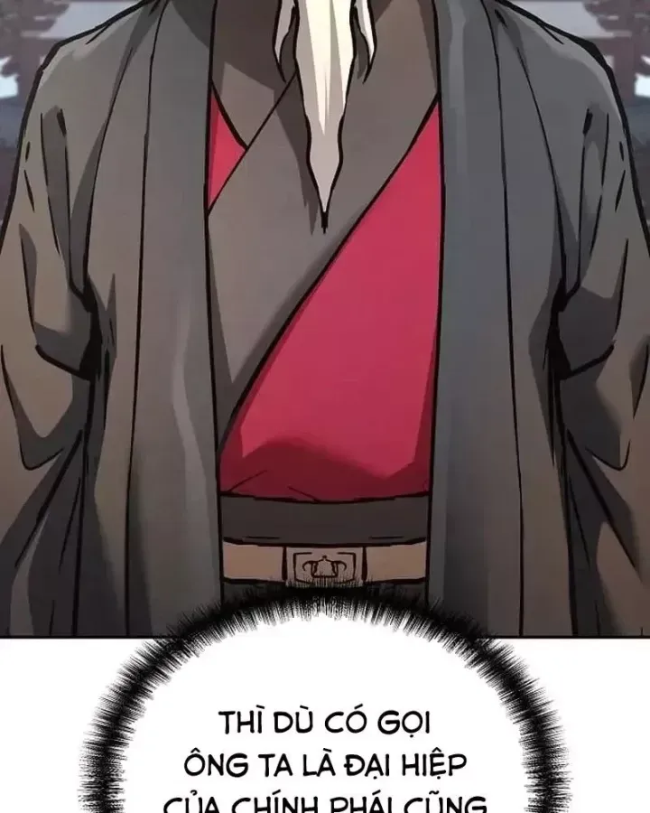 Trang 61