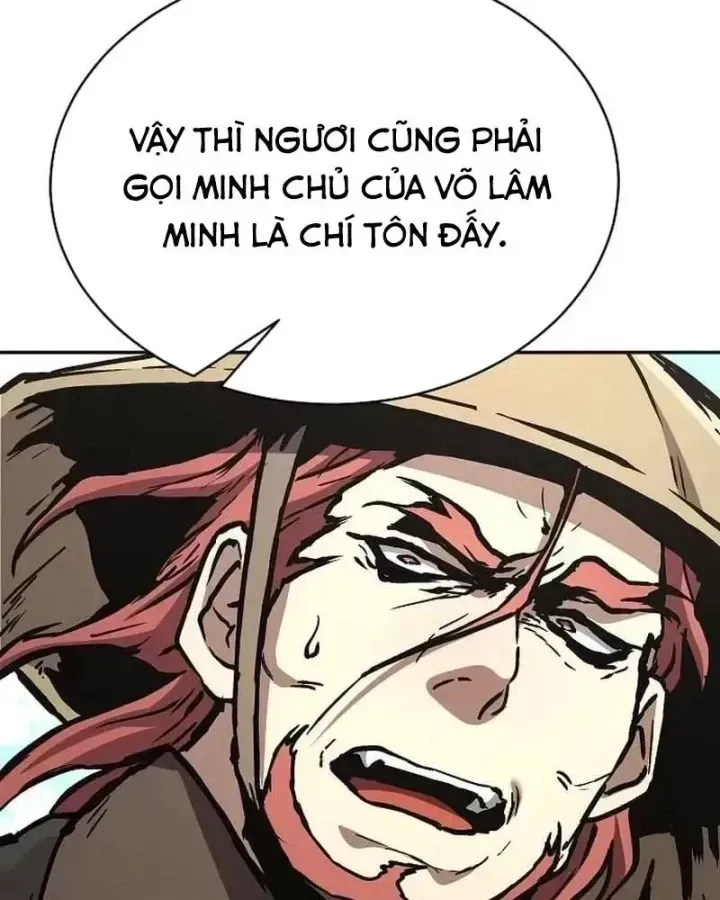 Trang 82