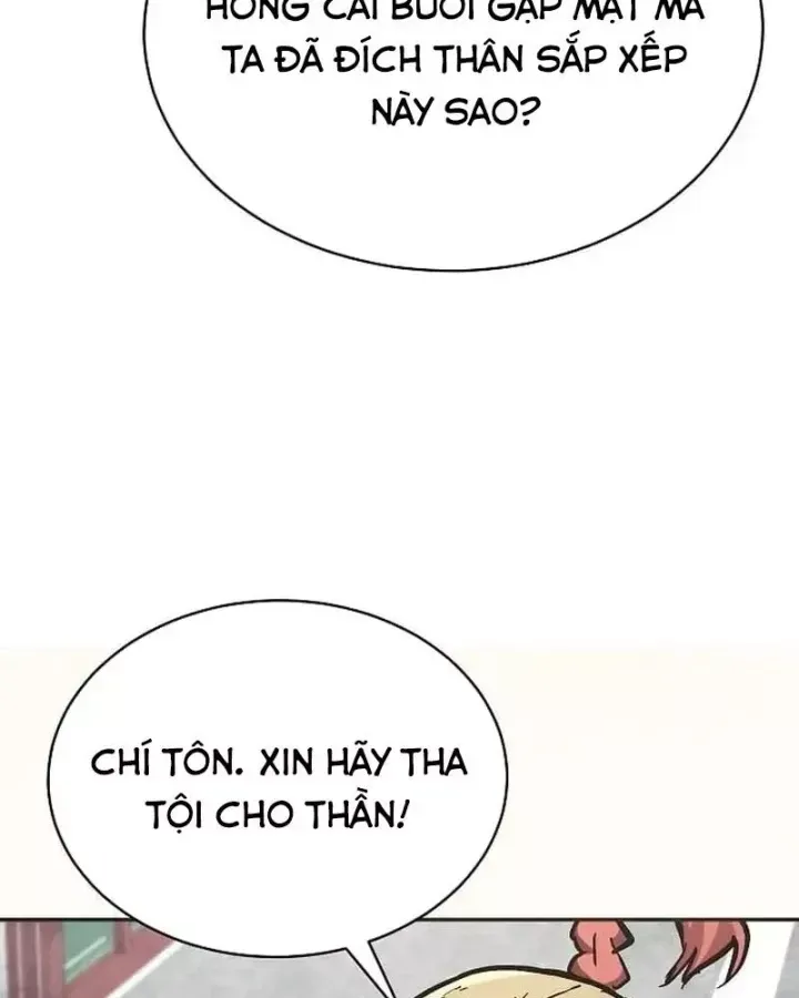 Trang 86