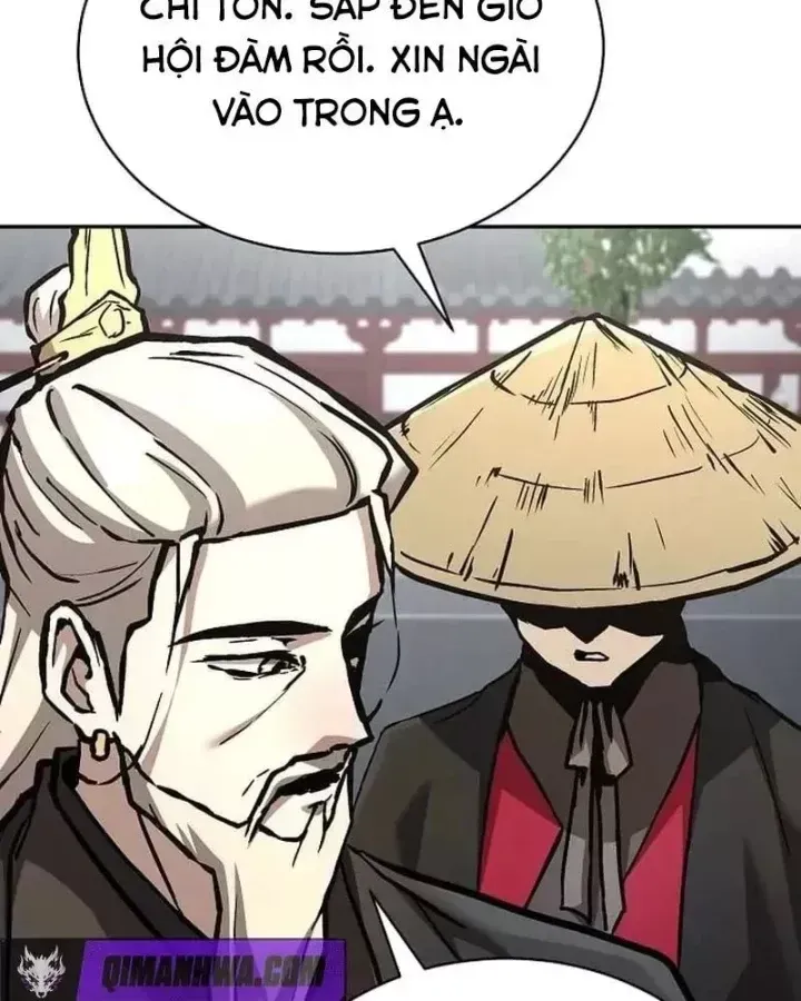 Trang 129