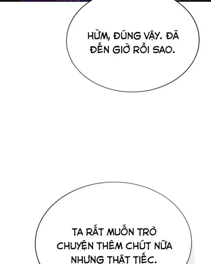 Trang 130