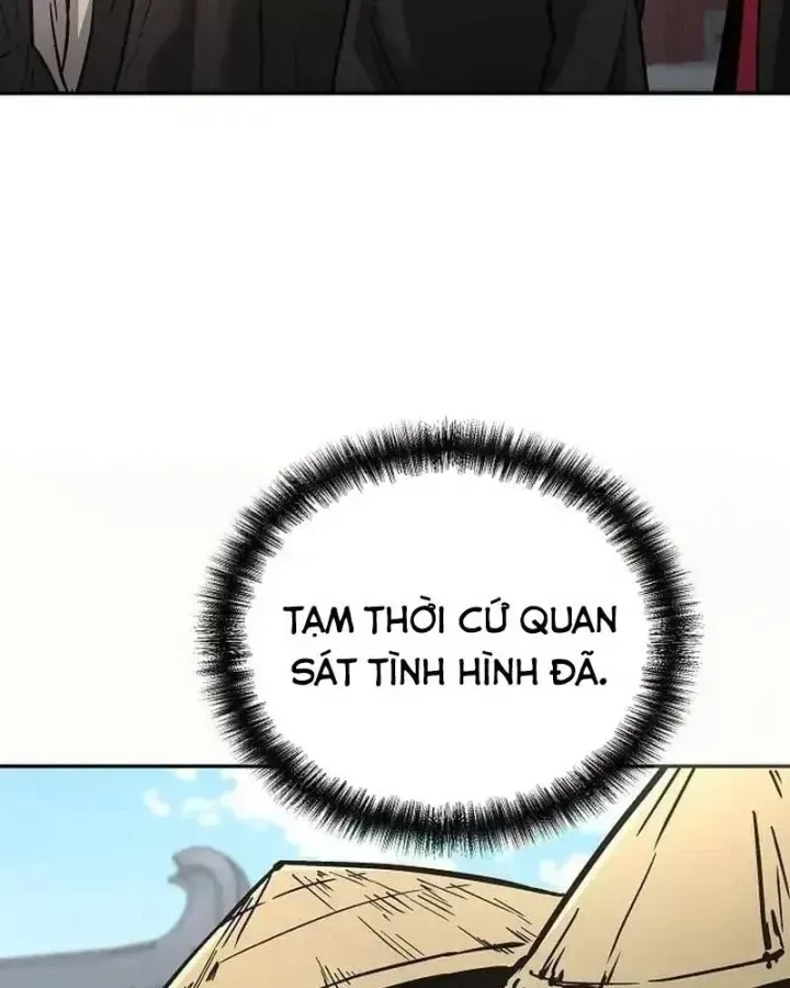 Trang 137