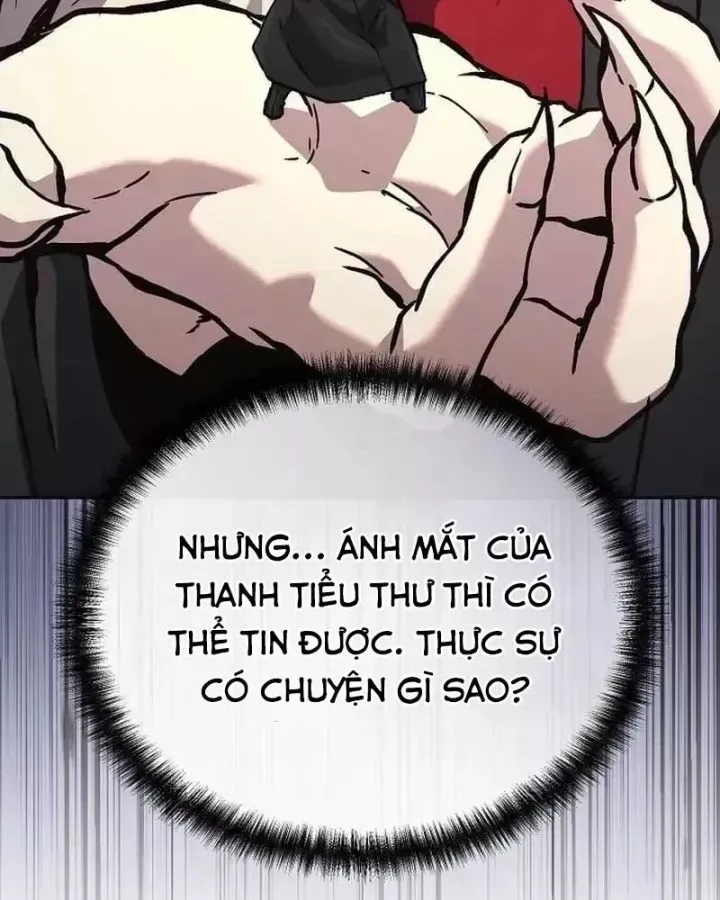 Trang 159