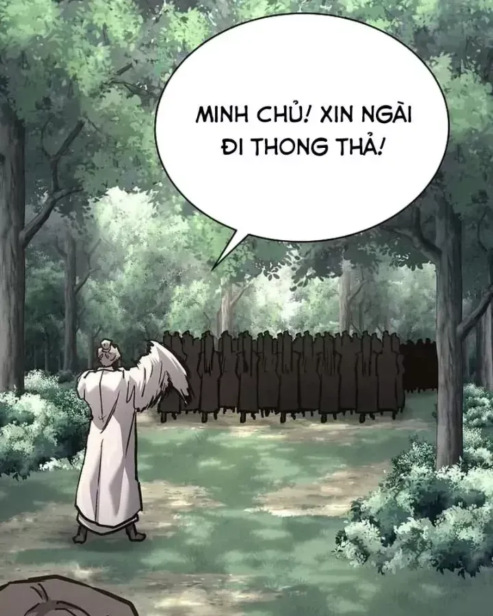Trang 167