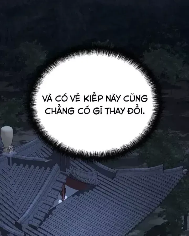 Trang 171
