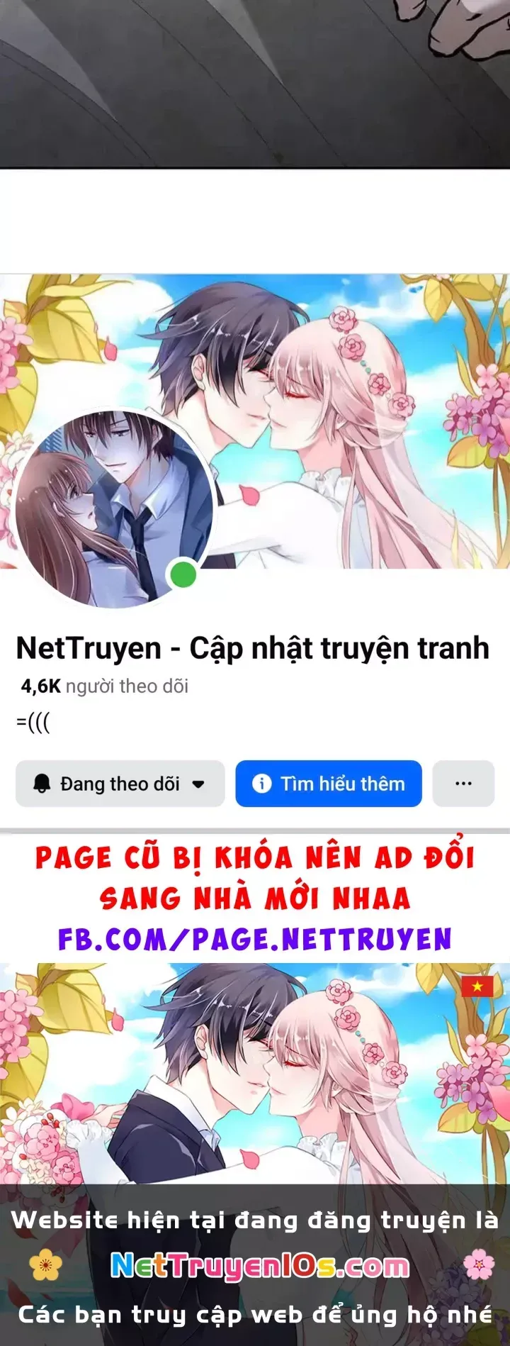 Trang 178