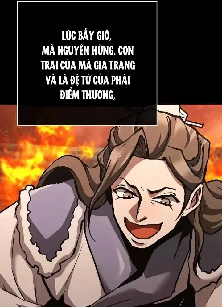 Trang 50