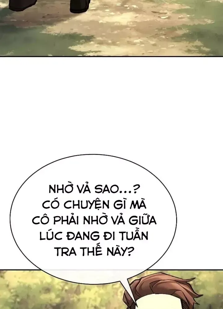 Trang 72