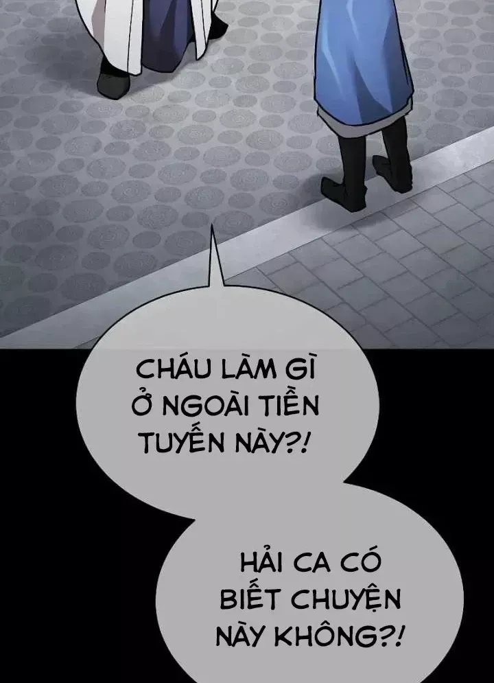 Trang 95