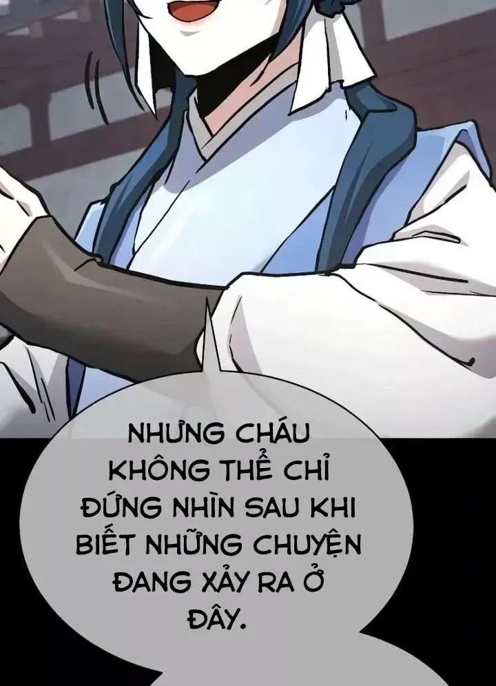 Trang 97