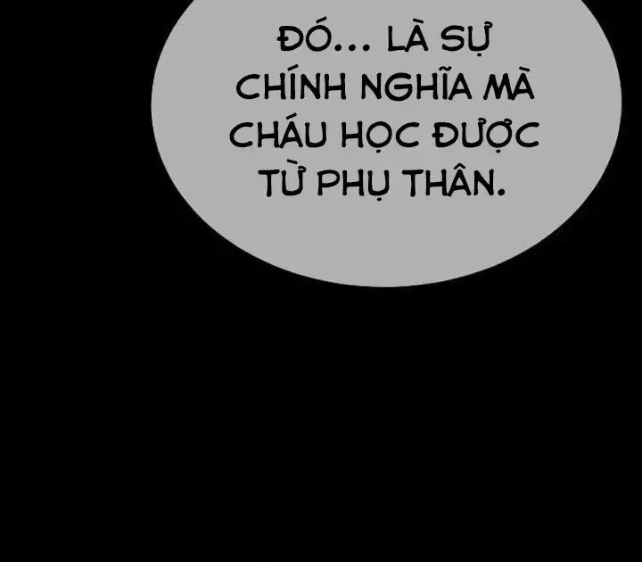 Trang 98