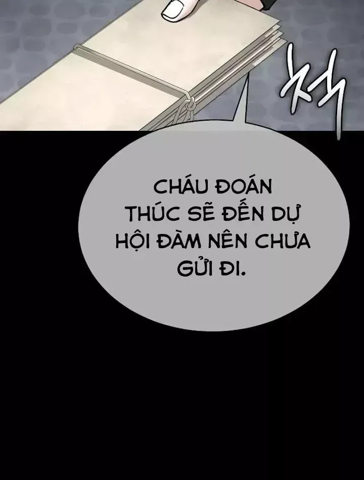 Trang 109