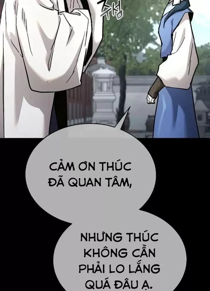 Trang 113