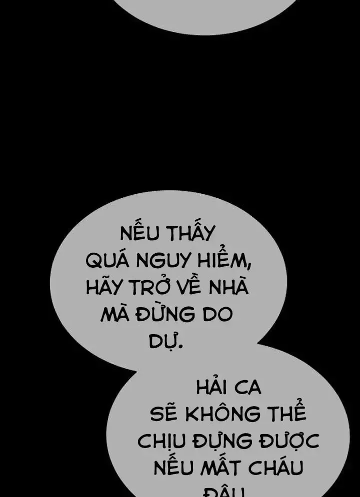 Trang 114