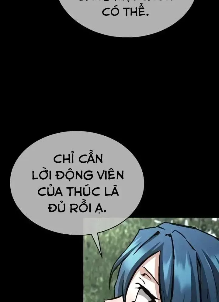 Trang 116