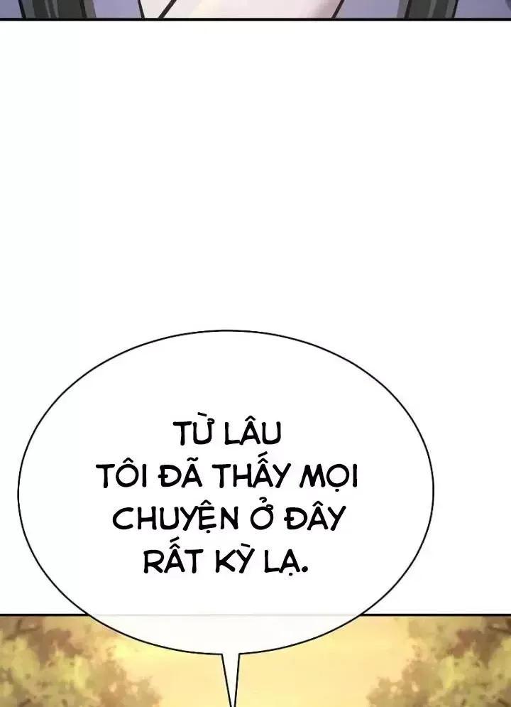 Trang 126