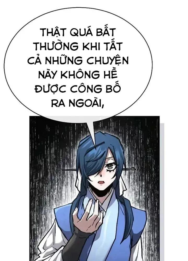 Trang 130