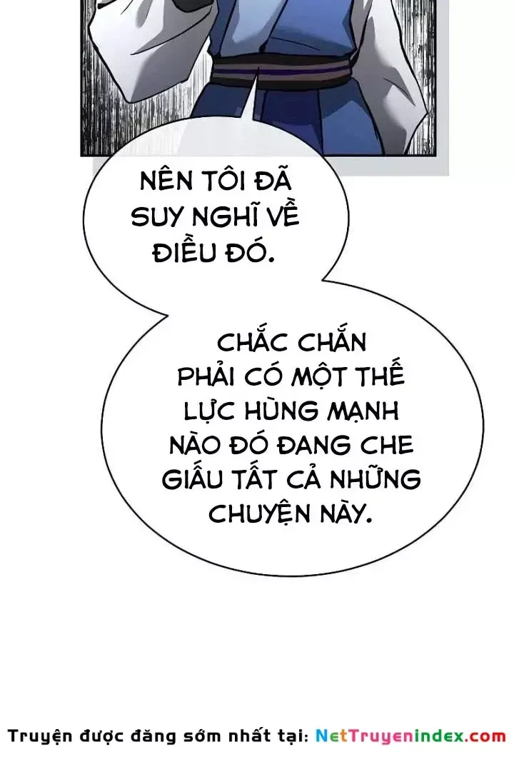 Trang 131