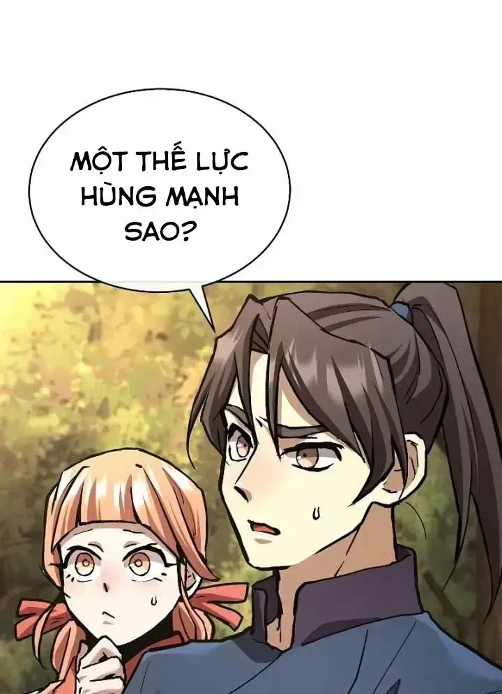Trang 132