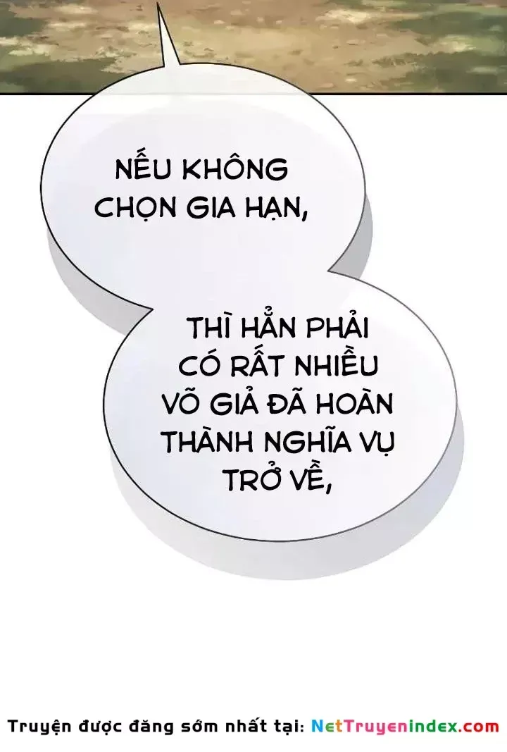 Trang 146