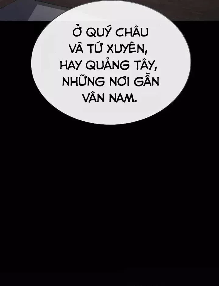 Trang 153