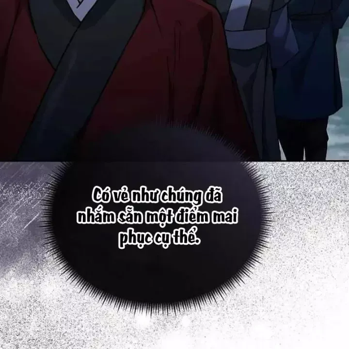 Trang 174