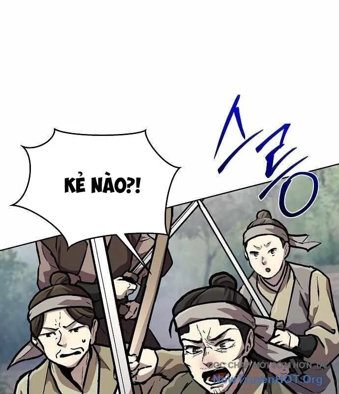 Trang 41