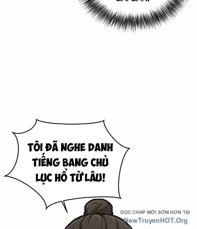 Trang 59