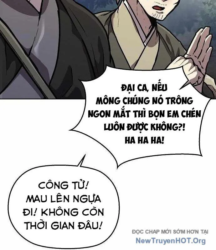 Trang 67