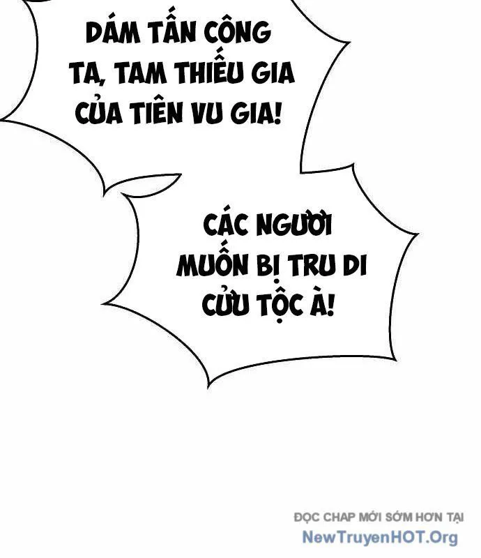Trang 70