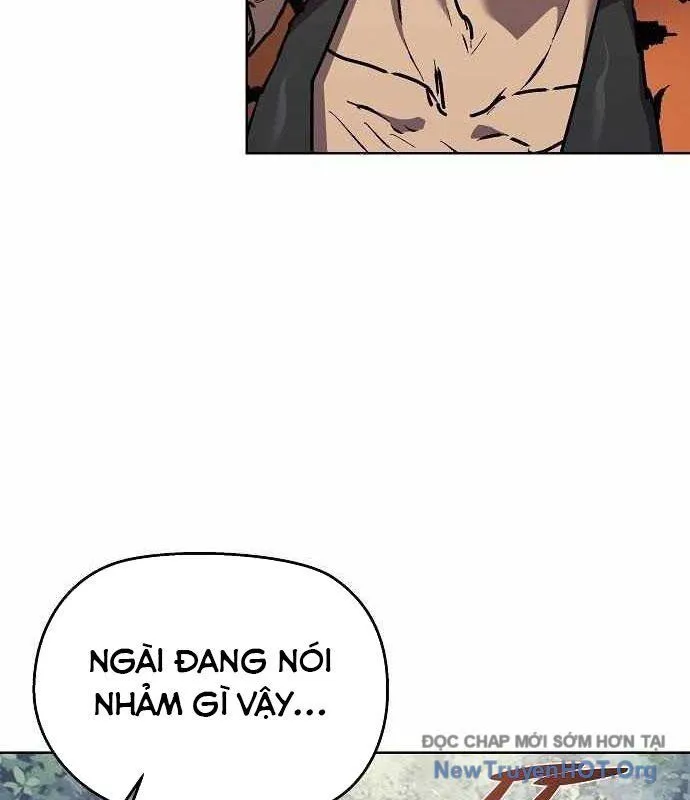Trang 74
