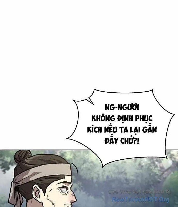 Trang 83