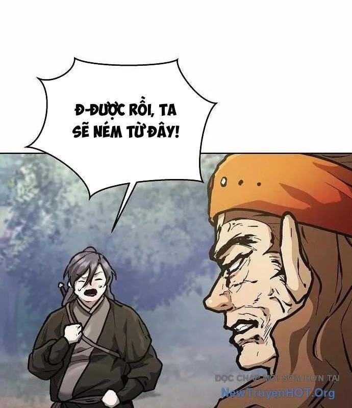 Trang 85